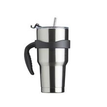 Caneca Térmica Inox 800ml - G09097