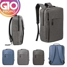 Mochila Personalizada Para Notebook - G92085